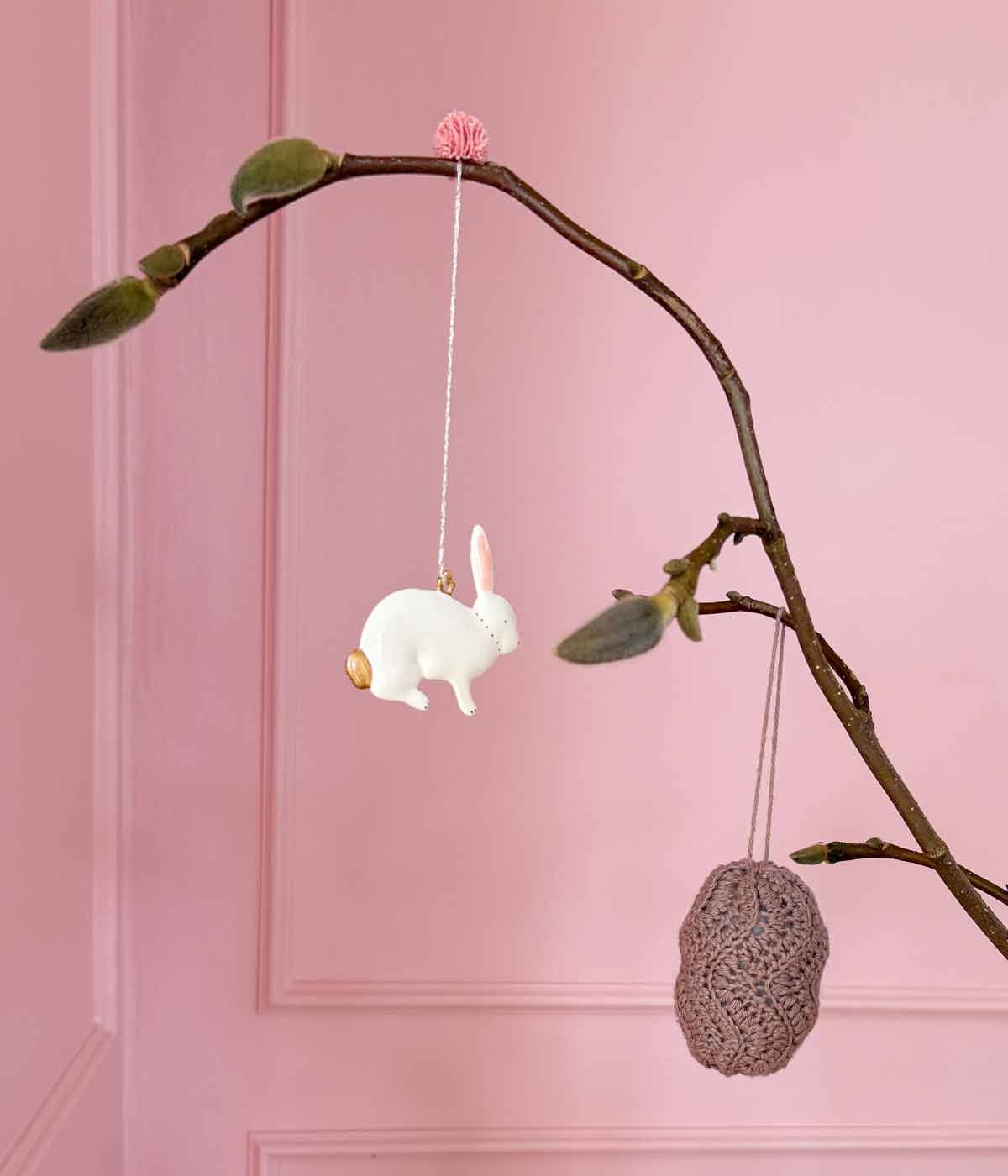 Favorite Easter Egg 2025