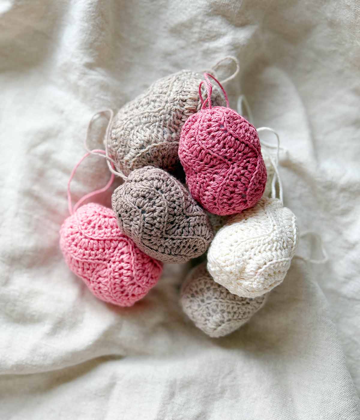 Favorite Easter Egg 2025