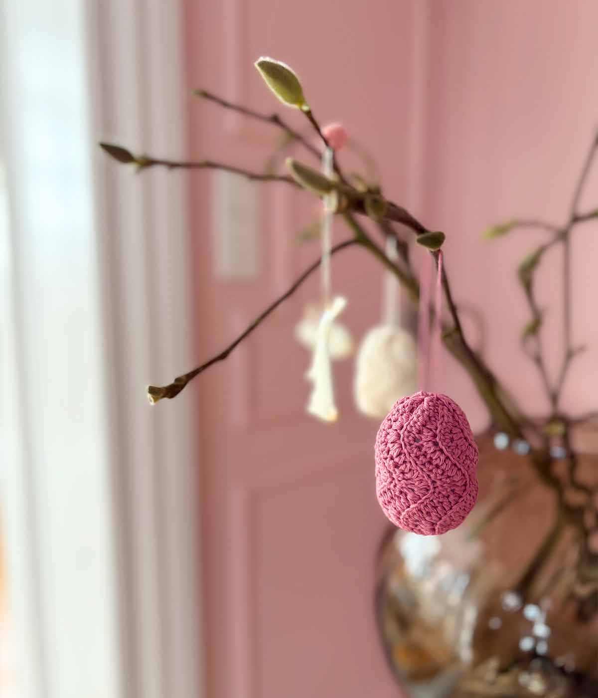 Favorite Easter Egg 2025