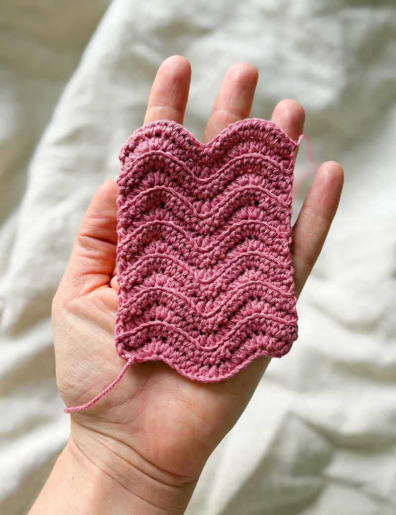 MillaBilla_Yndlingspåskeægget2025_800x1040px-2 Favorite Easter Egg 2025