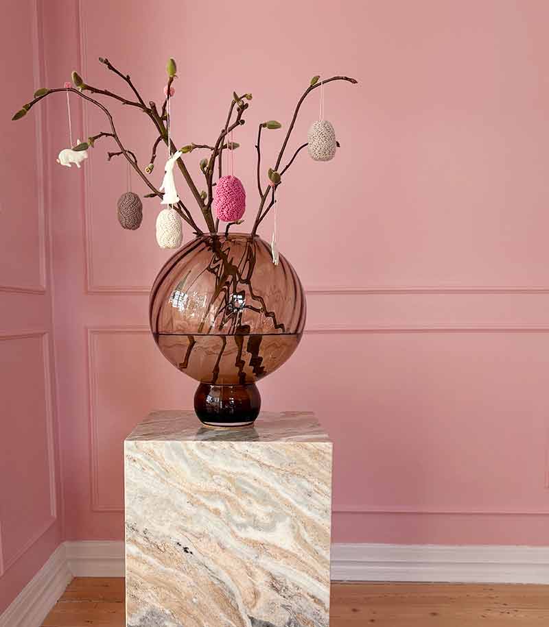 Favorite Easter Egg 2025