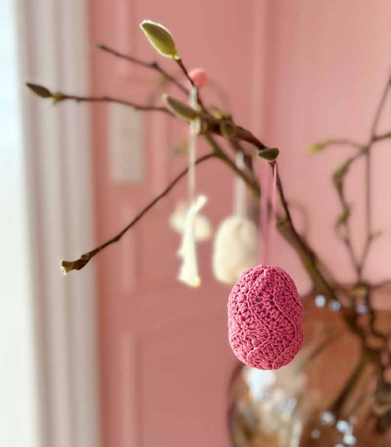 Yndlingspåskeægget 2025